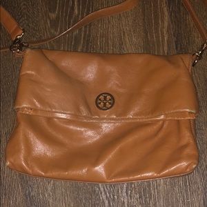 Tory Burch Crossbody Purse